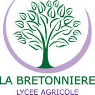Lycée LA BRETONNIERE