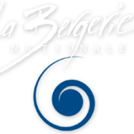 Bergerie NATIONALE